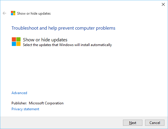 Windows_Update_Show_Hide_Tool.png