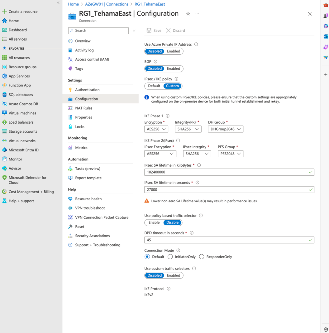 azure config.png