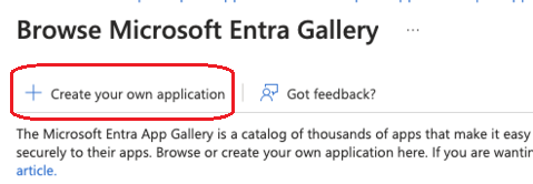 2 new application.png