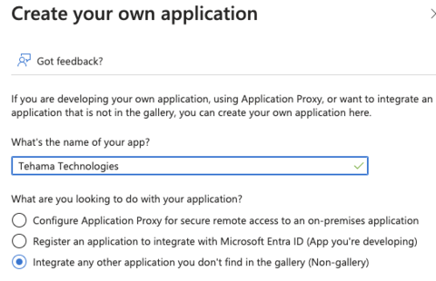 3 application name.png