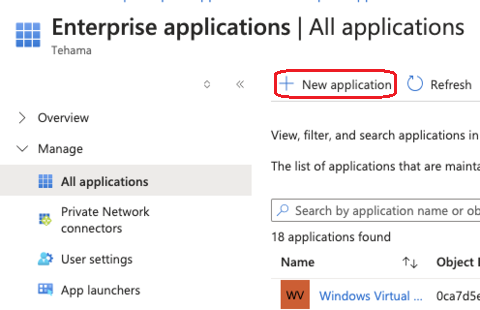 1a enterprise application.png